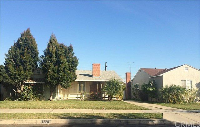 1st image of 1228 Cary Ave
