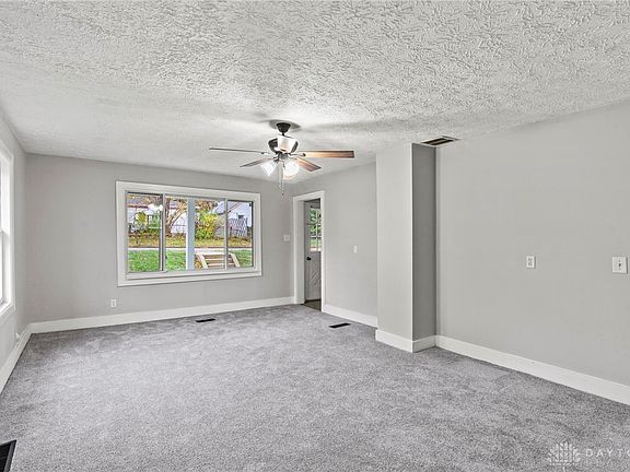 5th image of 1801 Stewart Blvd