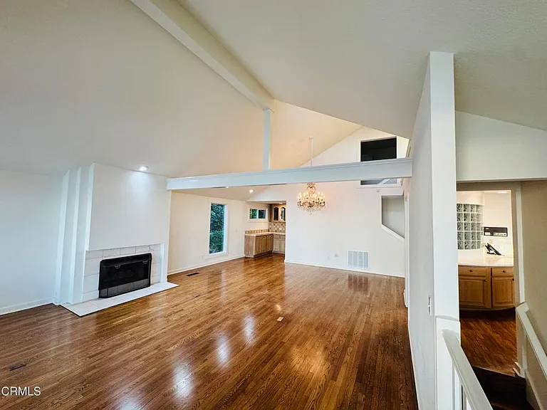 32175 Coast Hwy — Photo 26