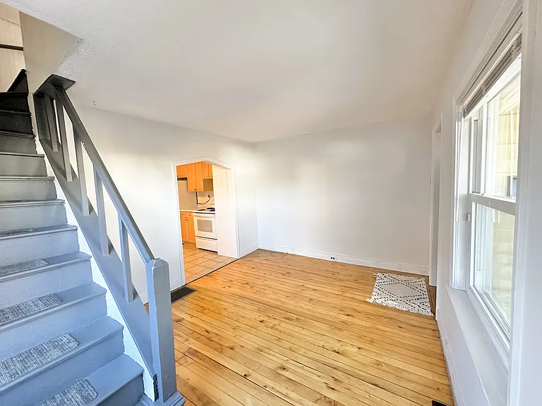 49 Hillcrest Rd #47 — Photo 2