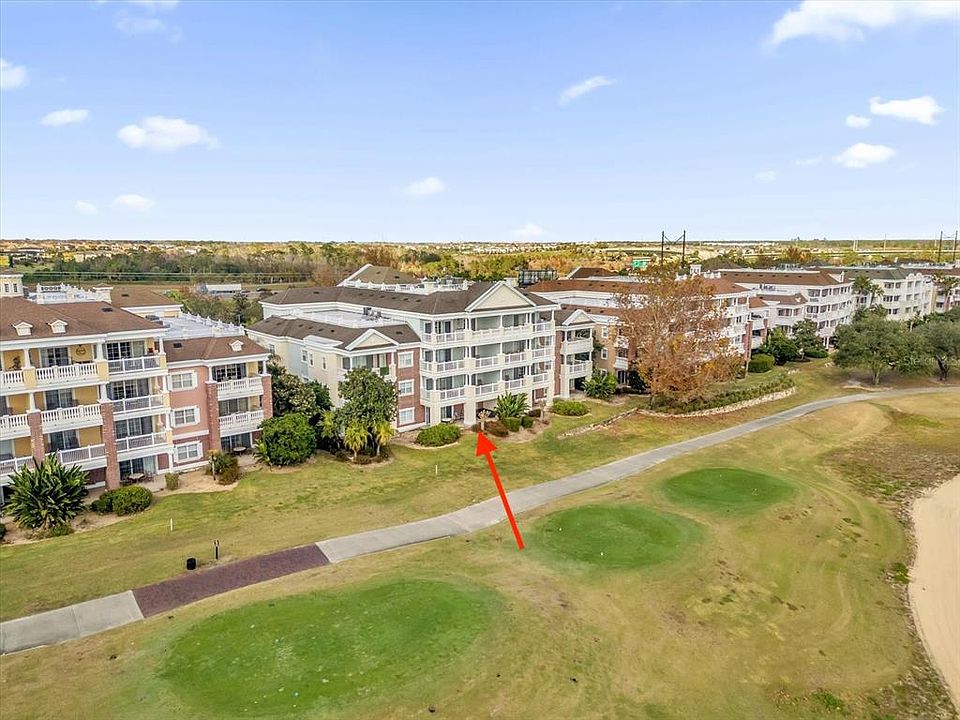 1st image of 7618 Sandy Ridge Dr APT 103