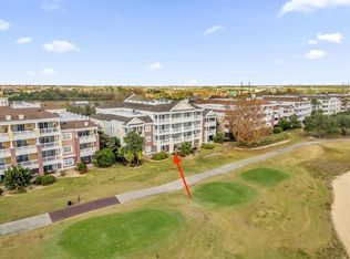 7618 Sandy Ridge Dr APT 103, Reunion, FL 34747