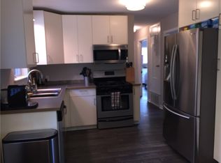 1717 Bluebonnet Ln #B, Austin, TX 78704