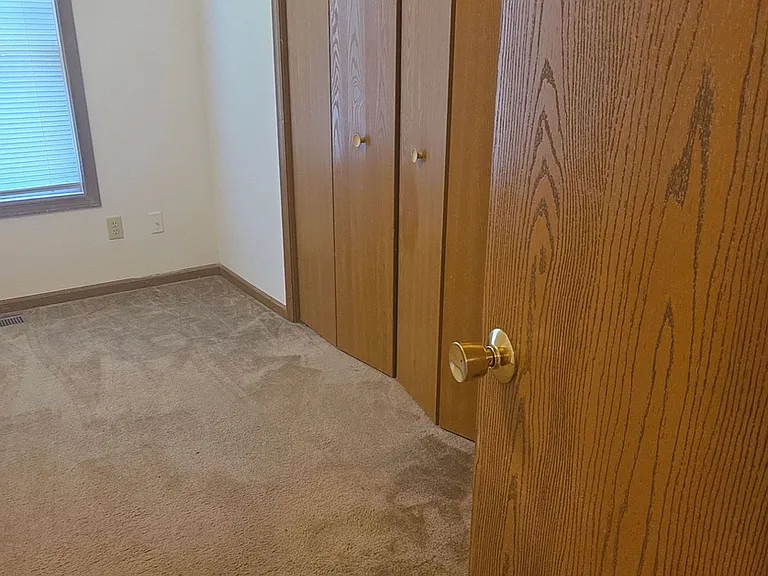 3428 E Covington St — Photo 10