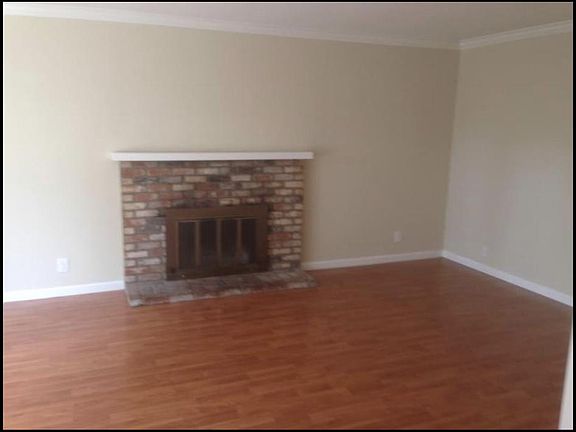 2nd image of 1991 S Terrace Dr