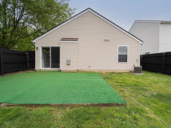 5th image of 5183 Baker Ridge Dr
