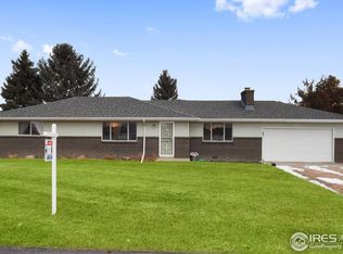 13550 Elmore Rd, Longmont, CO 80504