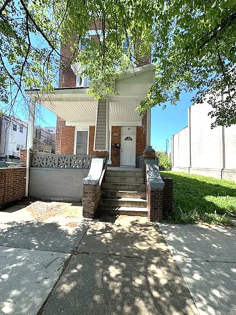 1 bed, 900 sqft, $995 — Photo 4