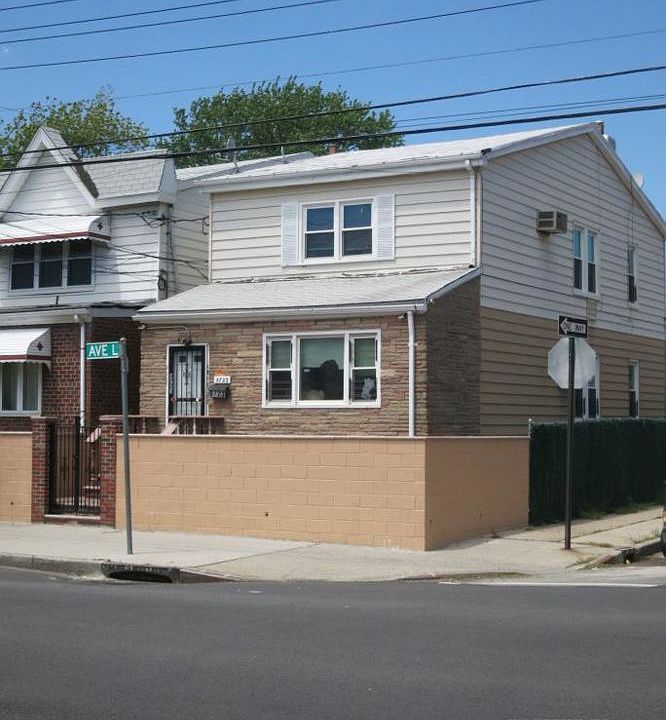 1st image of 8723 Avenue L