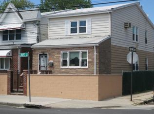 8723 Avenue L, Brooklyn, NY 11236