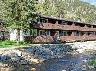 2760 Fall River Rd #211, Estes Park, CO 80517