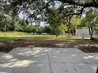 1507 Selma Ave #80, Orlando, FL 32825