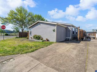 965 21st Ave SW, Albany, OR 97321