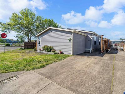 965 21st Ave SW, Albany, OR, 97321