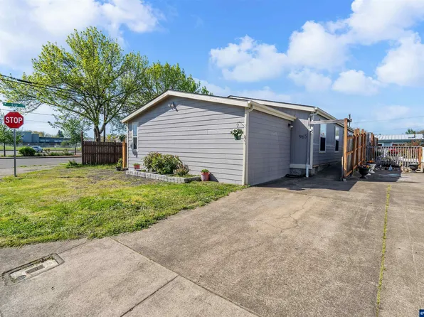 965 21st Ave SW, Albany, OR 97321