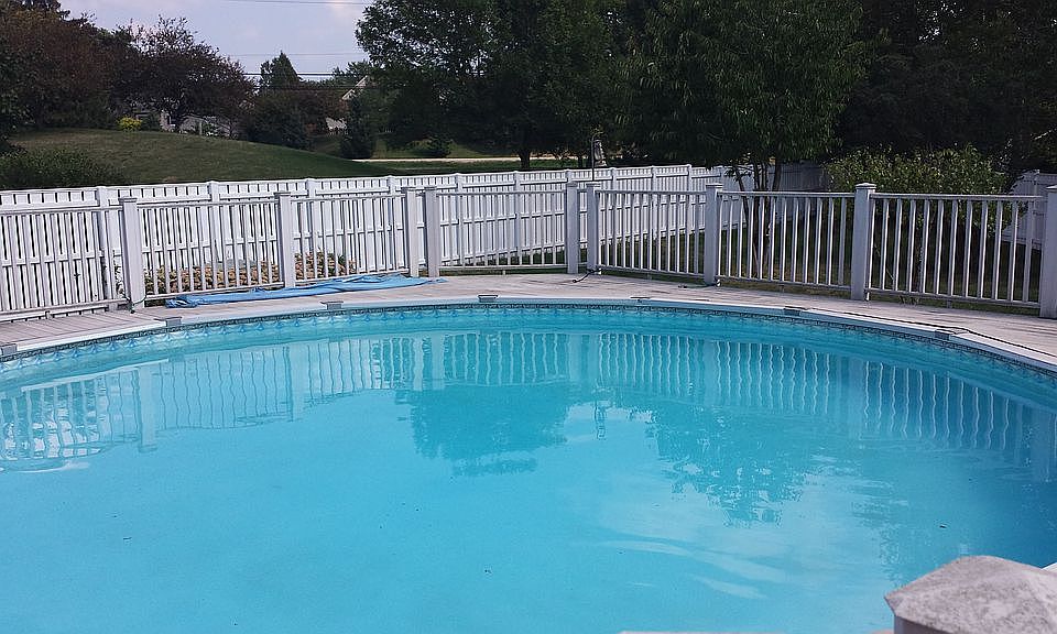 2nd image of 6780 Yale Dr