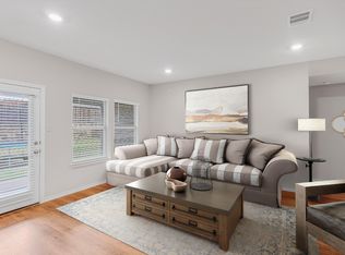 3102 Pembrooke Dr, Forney, TX 75126