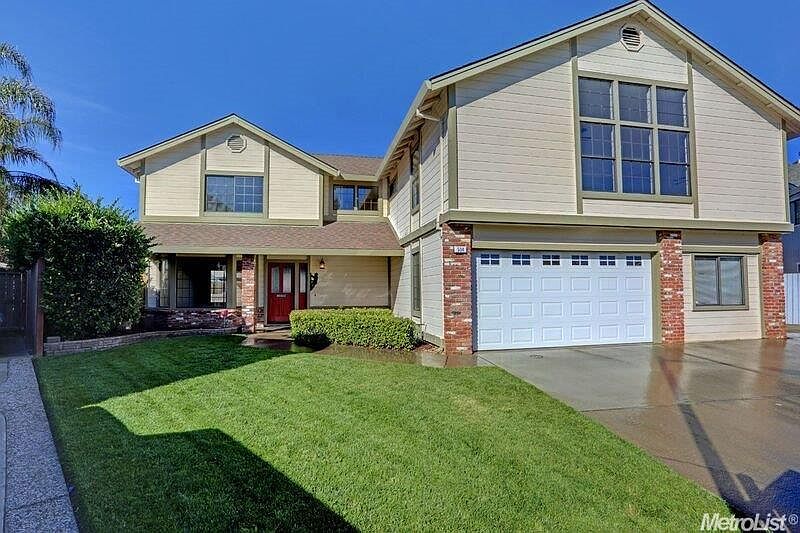 1st image of 504 Anthony Ct