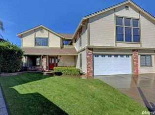 504 Anthony Ct, Roseville, CA 95678