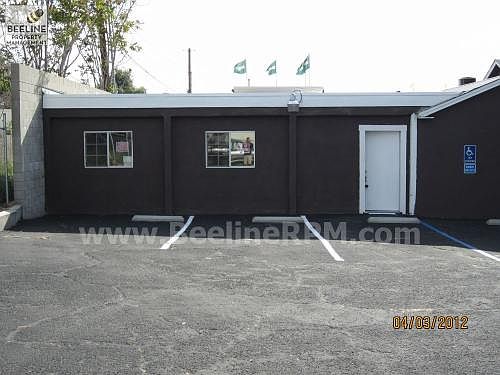 3rd image of 947 W Ramsey St