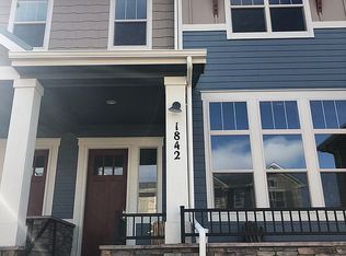 1842 Jules Ln, Louisville, CO 80027