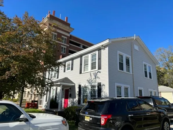 804 12th St, Tuscaloosa, AL 35401