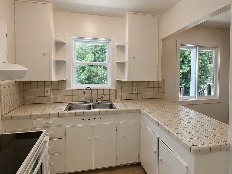 14382 Castroville Blvd — Photo 7
