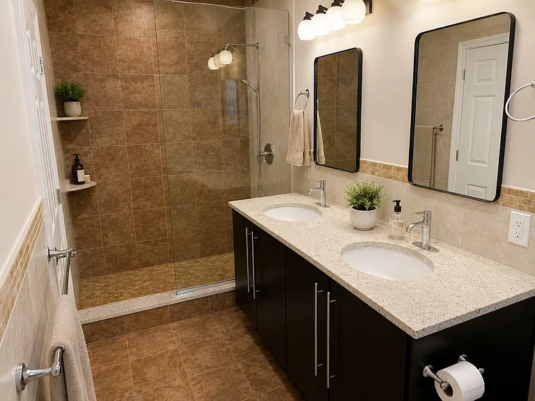 331 Undercliff Ave — Photo 5