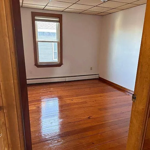 163 Bernice Ave #2 — Photo 9