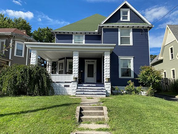 2nd image of 326 Franklin St