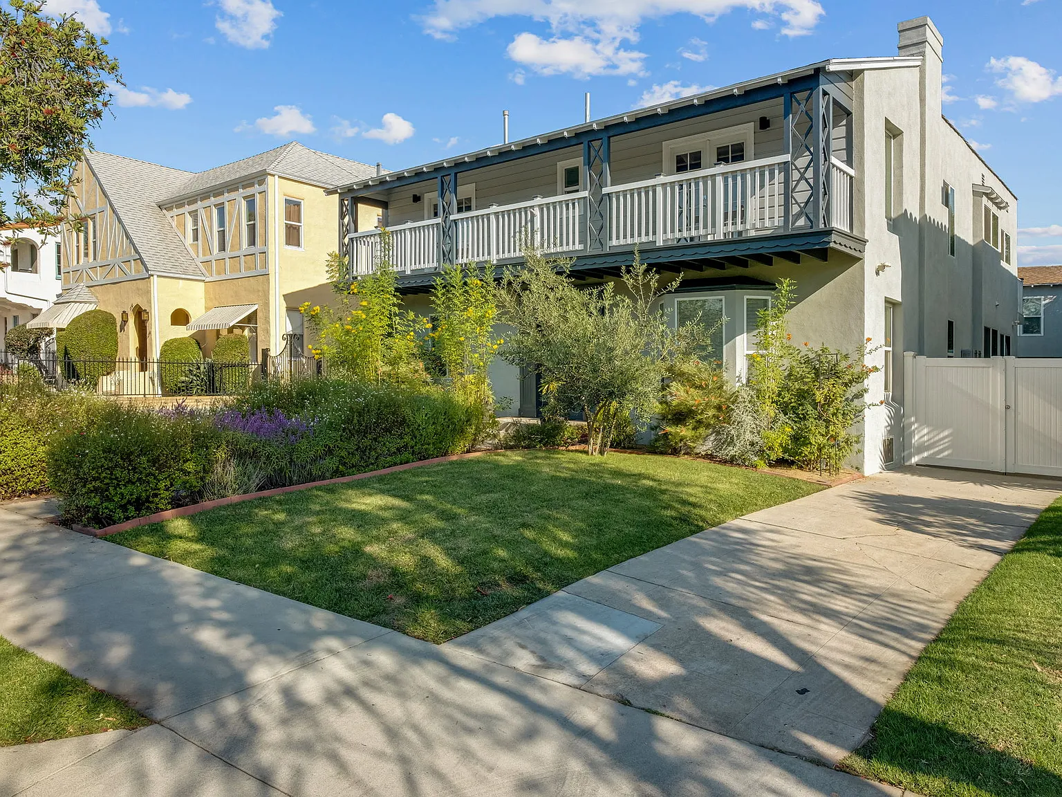 1 bed, 750 sqft, $3,275 — Photo 1