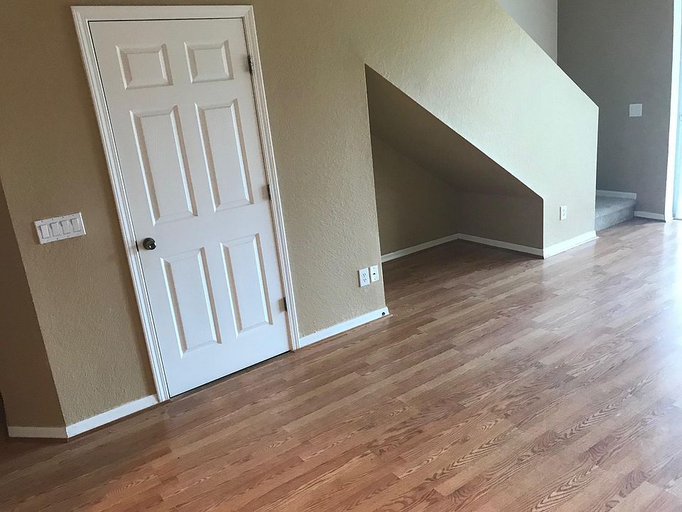 1st image of 11068 Winter Crest Dr