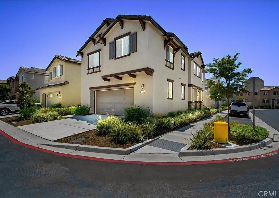 1st image of 5474 Starlight Pl