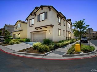 5474 Starlight Pl, Bonsall, CA 92003