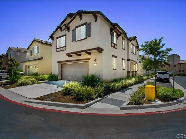 5474 Starlight Pl, Bonsall, CA 92003