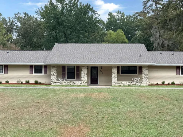 6950 Westlake Rd, Sterlington, LA 71280