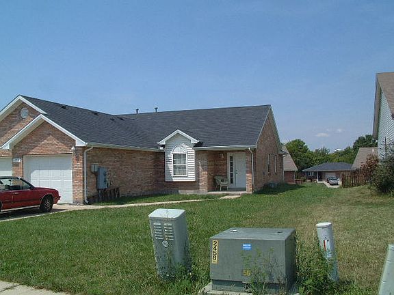 2nd image of 773 Calderwood Ct