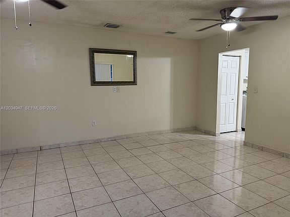 3rd image of 15431 SW 101st Ave