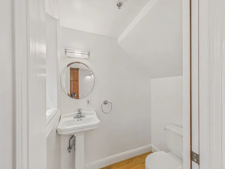 853 De Haro St — Photo 12