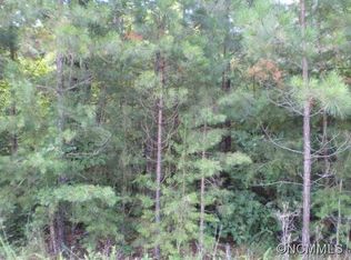 1885 Thermal City Rd, Union mills, NC 28167