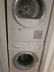 Rented by Centennial Properties NY