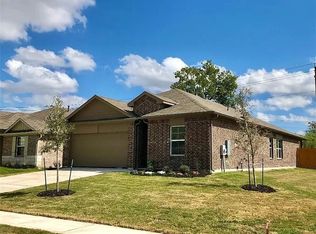 10801 Defender Trl #0, Austin, TX 78754