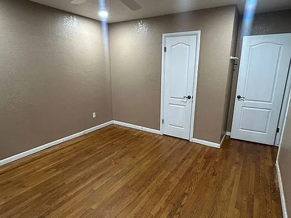 205 N Chestnut St, Pauls Valley, OK 73075