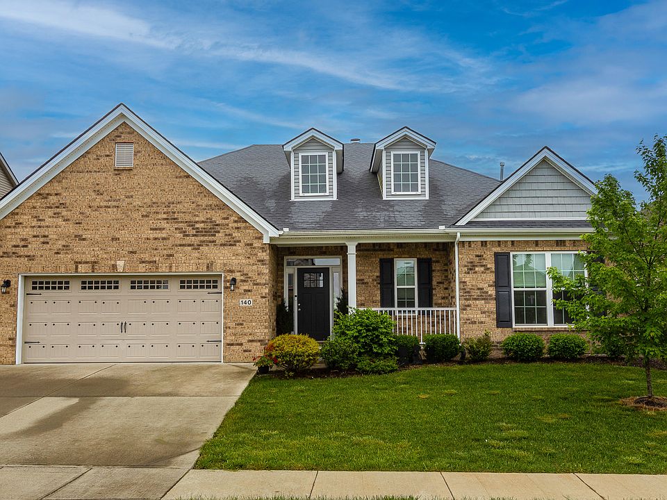 1st image of 140 Waxwing Ln