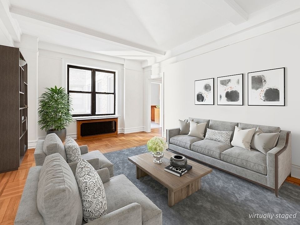 1st image of 215 W 92nd St APT 6H