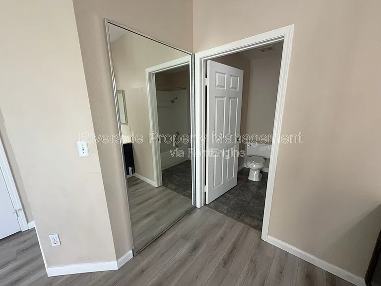375 Central Ave #170 — Photo 23