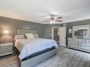 1918 Stanfield Dr, Brandon, FL 33511