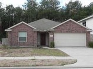 20315 Louetta Crossing Dr, Spring, TX 77388