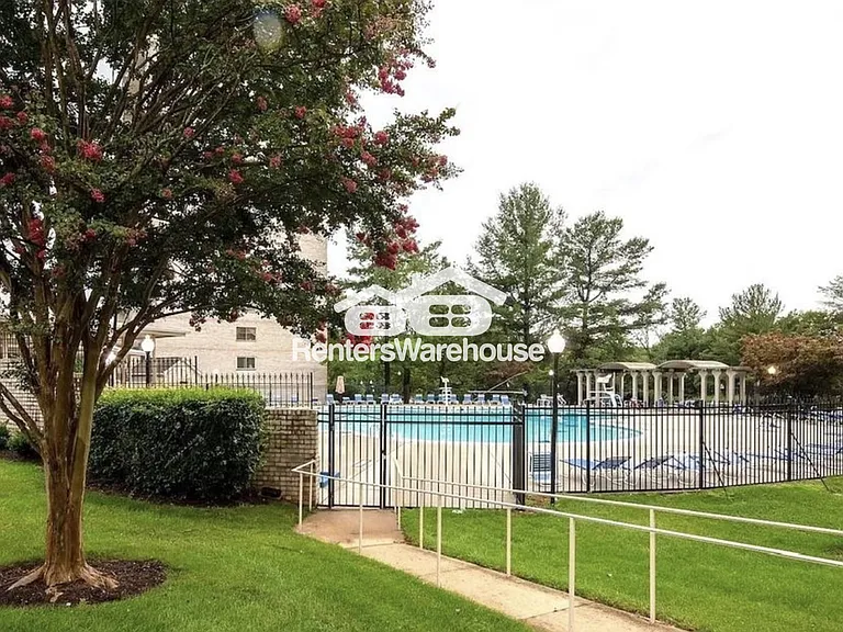 1111 University Blvd W #801 — Photo 10