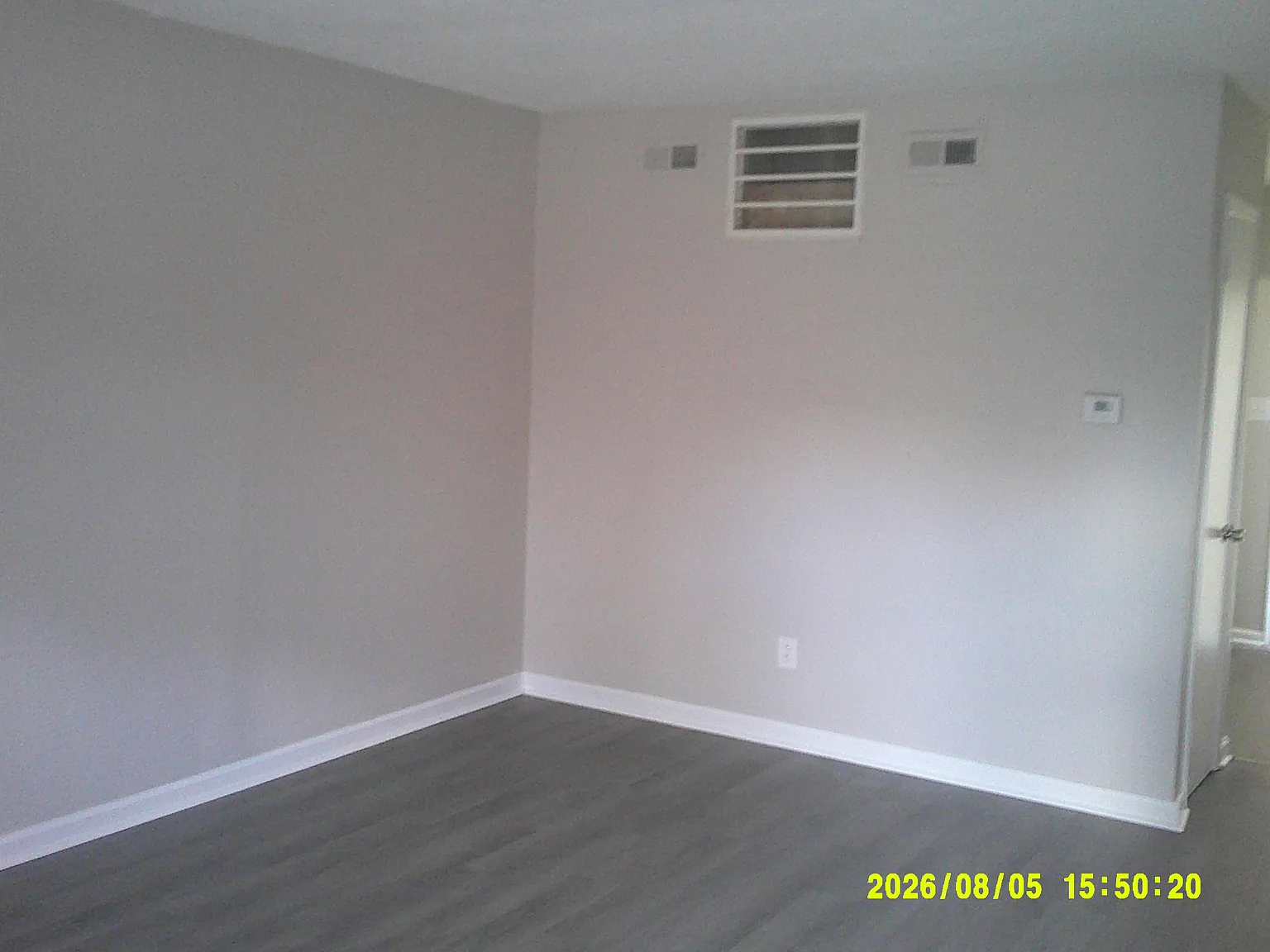 2 bed, 1.5 bath, $1,100 — Photo 2